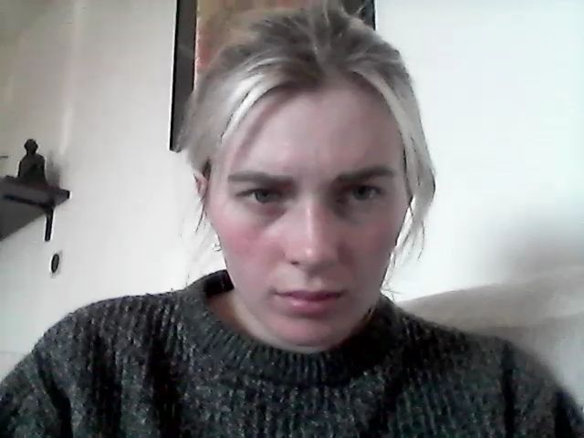 Live sex webcam photo for milaadi #272829886