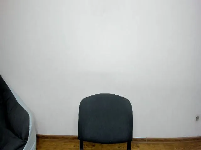 Live sex webcam photo for milafix #271820736