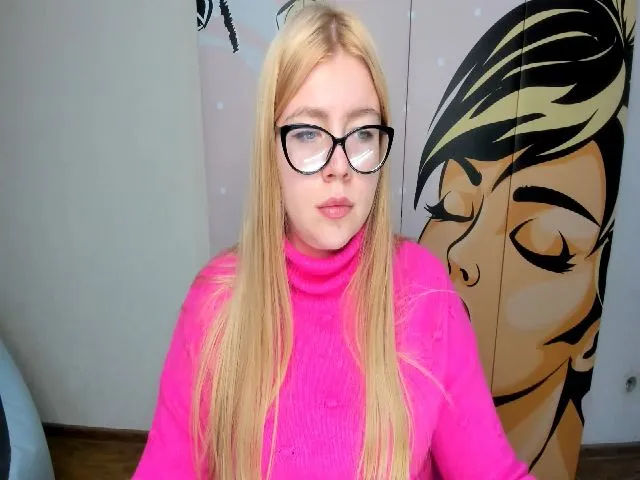 Live sex webcam photo for milafix #271830182