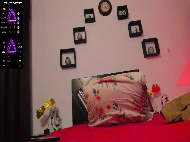 Live sex webcam photo for milania_stark #273882858