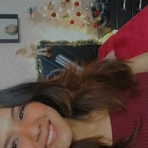 Live sex webcam photo for milania_stark #278205398