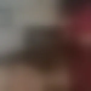 Live sex webcam photo for milania_stark