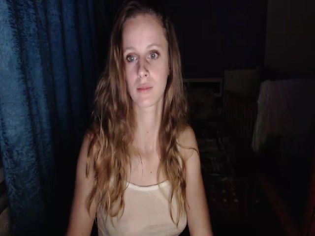 Live sex webcam photo for mimiMILFal #274557767