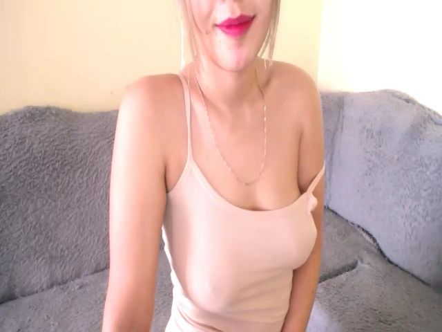 Live sex webcam photo for minions_rocks #273335298