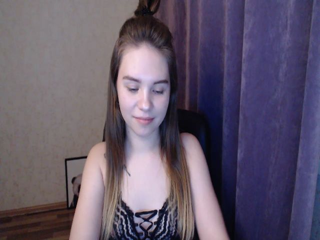 Live sex webcam photo for minishy #273216765