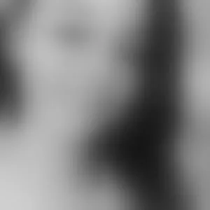Live sex webcam photo for mis_bia #293196578