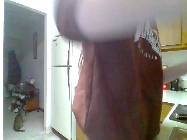 Live sex webcam photo for misiu98 #271726579