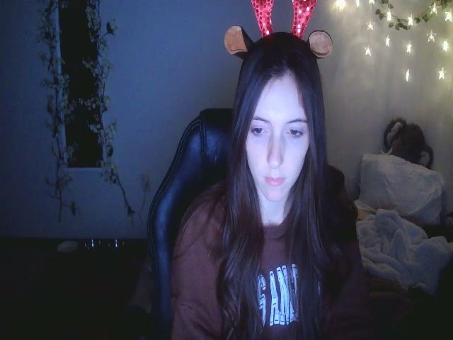 Live sex webcam photo for misiu98 #271728835