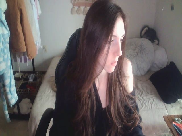 Live sex webcam photo for misiu98 #272451877