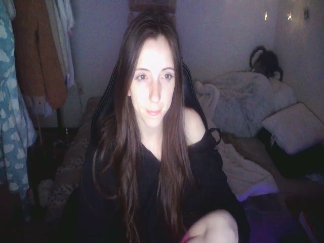 Live sex webcam photo for misiu98 #272495234