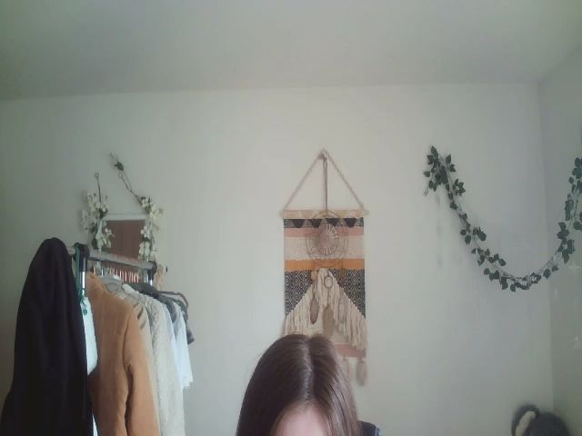 Live sex webcam photo for misiu98 #272597834