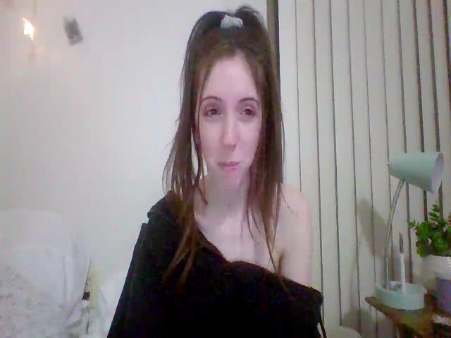 Live sex webcam photo for misiu98 #272602550