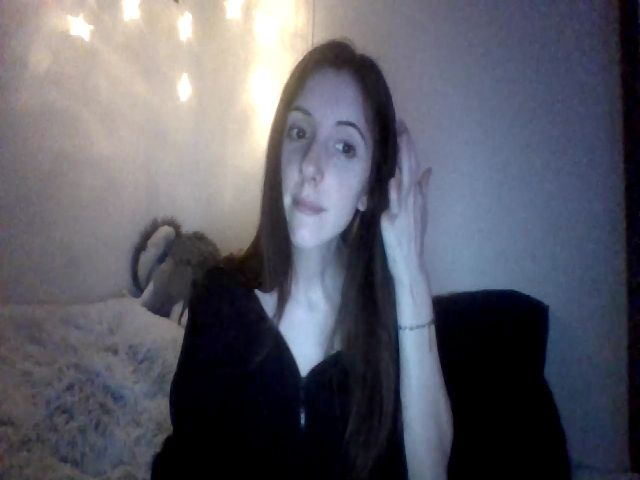 Live sex webcam photo for misiu98 #272613904