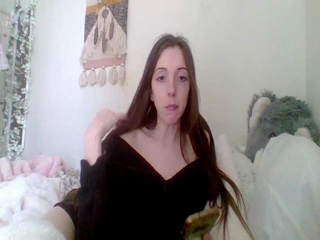 Live sex webcam photo for misiu98 #272620527