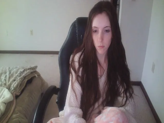 Live sex webcam photo for misiu98 #273017113