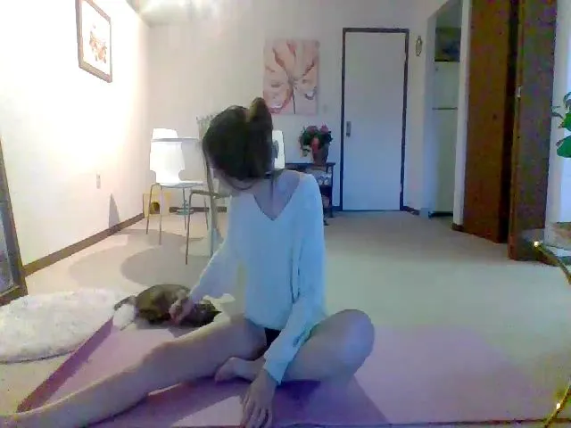 Live sex webcam photo for misiu98 #273017276