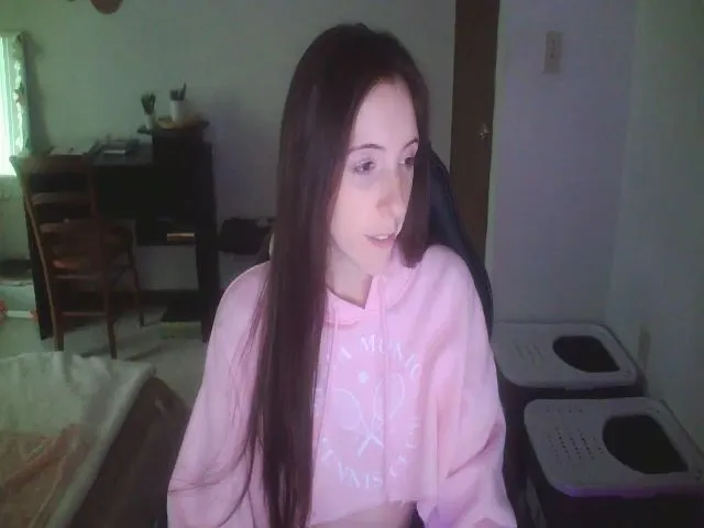 Live sex webcam photo for misiu98 #273972013