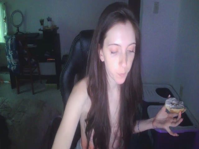 Live sex webcam photo for misiu98 #273984264