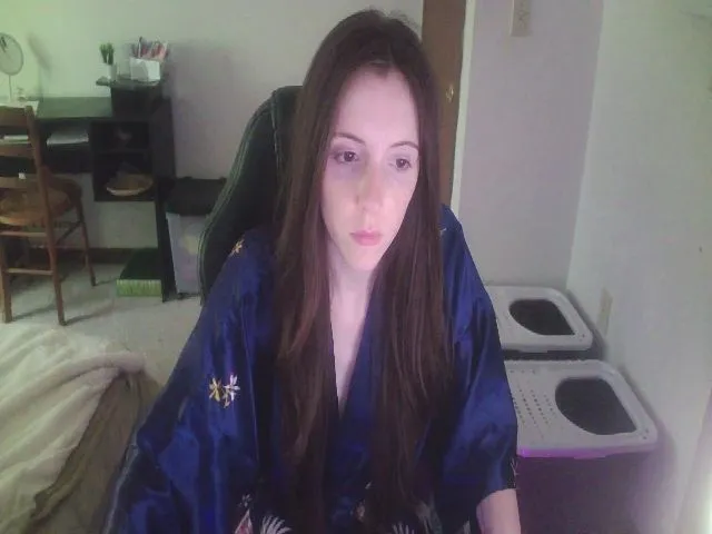 Live sex webcam photo for misiu98 #274059167