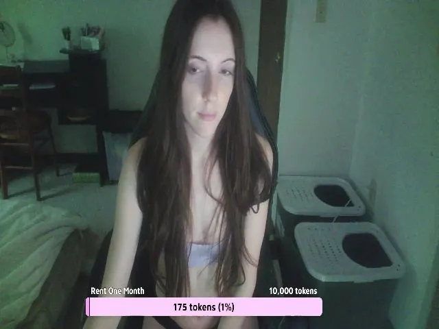 Live sex webcam photo for misiu98 #274059460