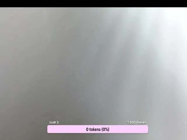 Live sex webcam photo for misiu98 #274176895