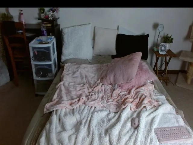 Live sex webcam photo for misiu98 #274231287