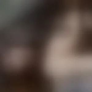 Live sex webcam photo for missALT #292969438