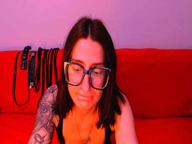 Live sex webcam photo for miss_abby_ #271766745