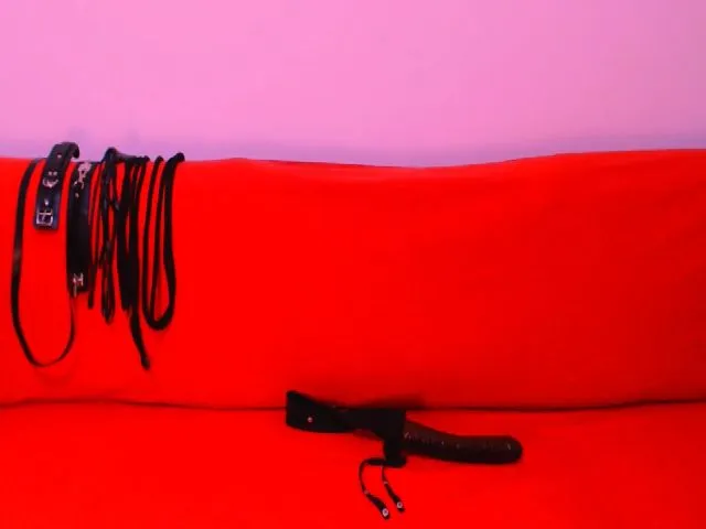 Live sex webcam photo for miss_abby_ #271807325