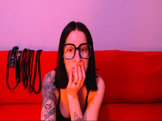 Live sex webcam photo for miss_abby_ #272049972