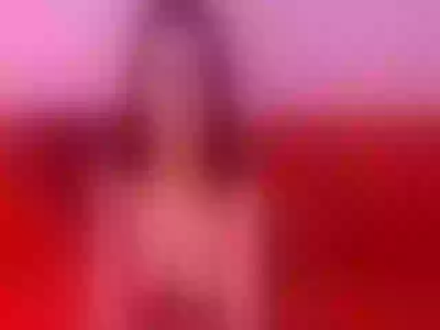 Live sex webcam photo for miss_abby_ #272088231