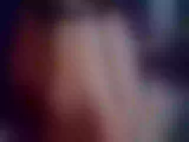 Live sex webcam photo for miss_aryanna #271710248
