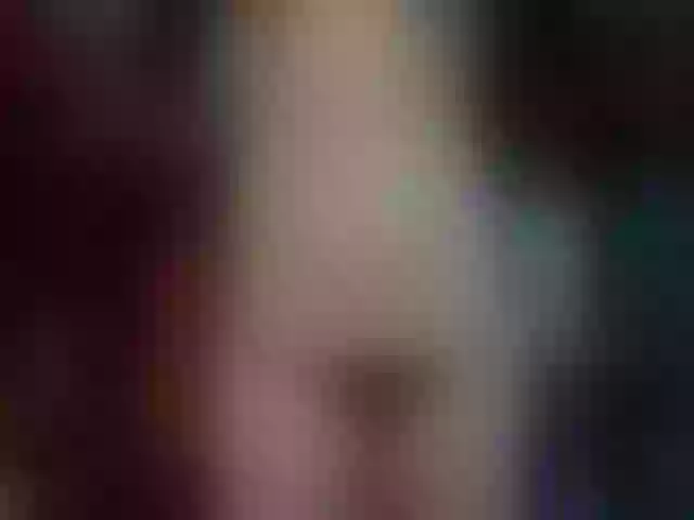 Live sex webcam photo for miss_aryanna #271710605