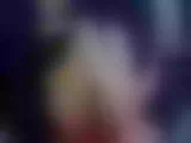 Live sex webcam photo for miss_aryanna #271719251