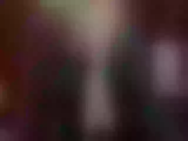 Live sex webcam photo for miss_aryanna #271746601