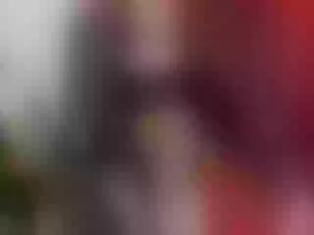 Live sex webcam photo for miss_aryanna #272043121