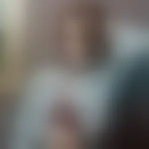 Live sex webcam photo for miss_crystal_