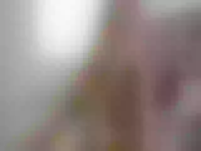 Live sex webcam photo for miss_iza #272623096