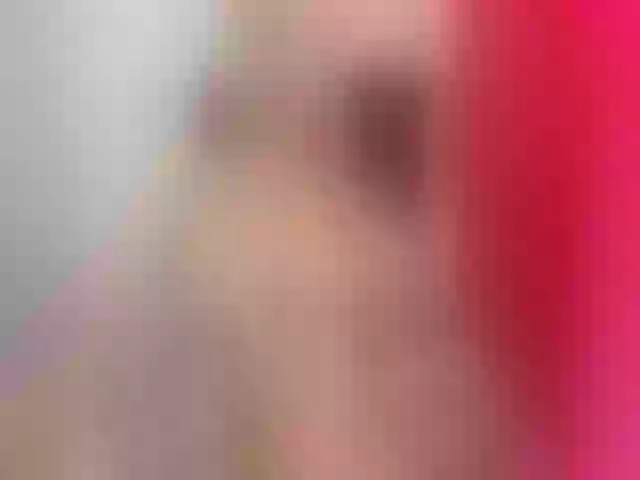 Live sex webcam photo for miss_iza #272632145