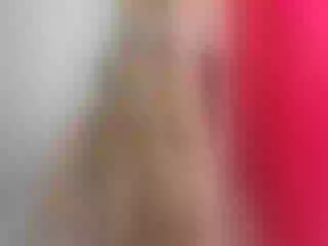 Live sex webcam photo for miss_iza #272633022