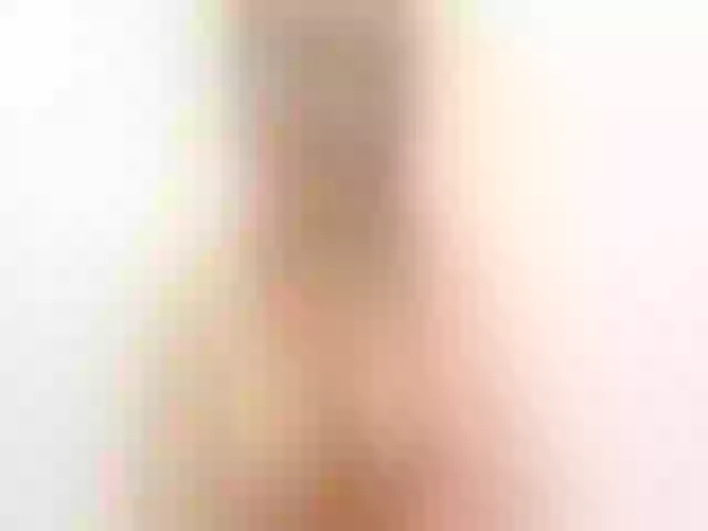 Live sex webcam photo for miss_iza #273940785