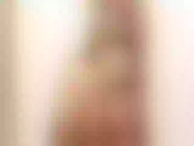 Live sex webcam photo for miss_iza #273949197