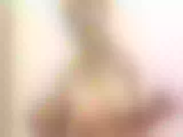Live sex webcam photo for miss_iza #273957646