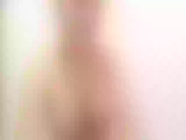 Live sex webcam photo for miss_iza #273979903