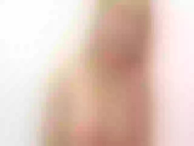 Live sex webcam photo for miss_iza #273991511