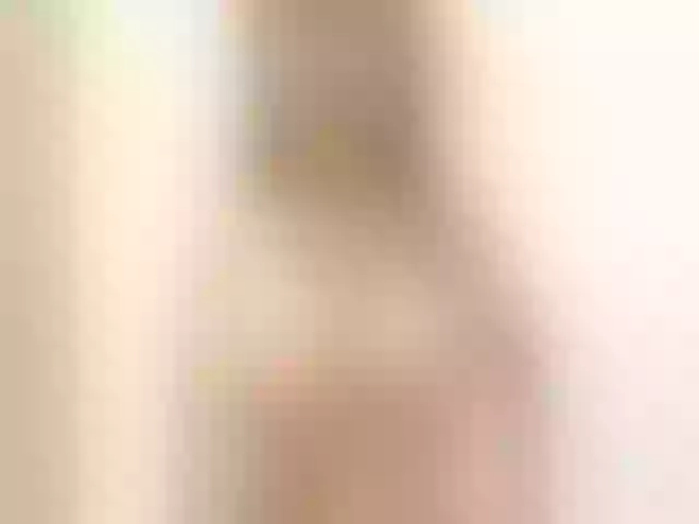 Live sex webcam photo for miss_iza #274003004