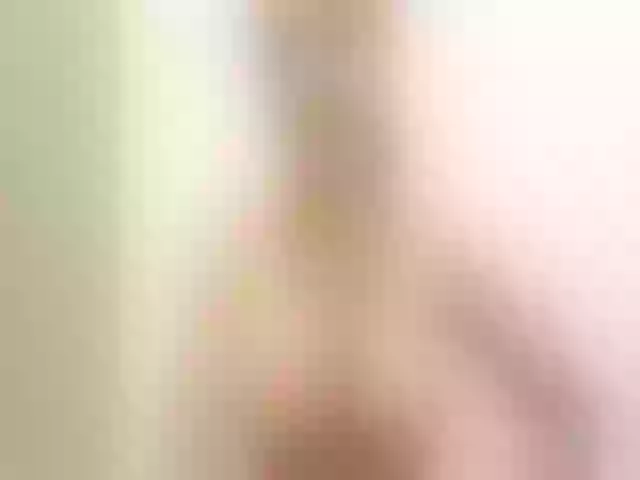 Live sex webcam photo for miss_iza #274013020