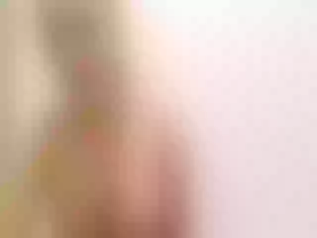 Live sex webcam photo for miss_iza #274021335