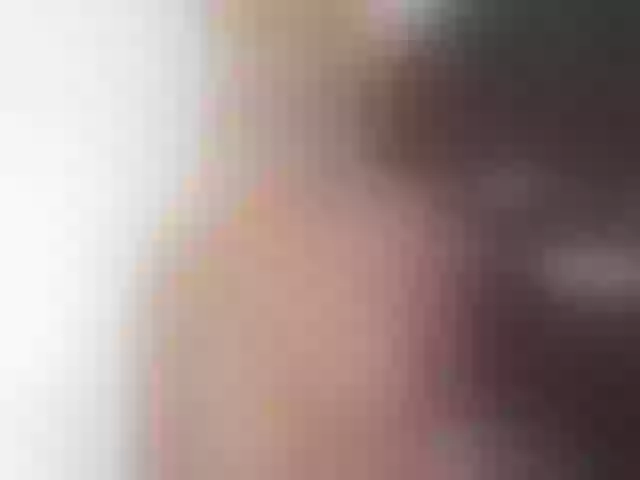 Live sex webcam photo for miss_iza #274177199