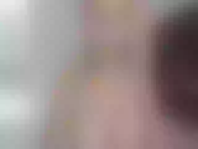 Live sex webcam photo for miss_iza #274199202